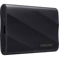 thumbnail image 3 of Disque SSD portable Samsung T9 USB 3.2 Gen 2 - 1 To, 3 of 3