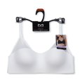thumbnail image 2 of Bralette avec bonnets triangulaires de Maidenform, CMB106, 2 of 5