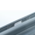 thumbnail image 3 of Jinsinto 20pcs Window Screen Repair Kit Window Screen Replacement Self-Adhesive Screen Patch Repair Kit Durable Fiberglass Screen Repair Tape for Covering Up Door and Window Screen Hole, 3 of 5