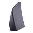 thumbnail image 2 of 2pcs Front Bumper Corner Spoiler Winglet Splitter Fit for Ford for Mustang 2015-2020, 2 of 4