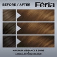 thumbnail image 4 of L'Oréal Paris Féria, Coloration Permanente, 4 of 6