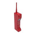 thumbnail image 4 of Retro Brick Cell Phone Ornaments Old Fashioned Retro Cellphone Model Retro Cellphone Model Old Fashioned Brick Mobile Phone Model Vintage Brick Phone Model Retro Brick Cell Phone, 4 of 8