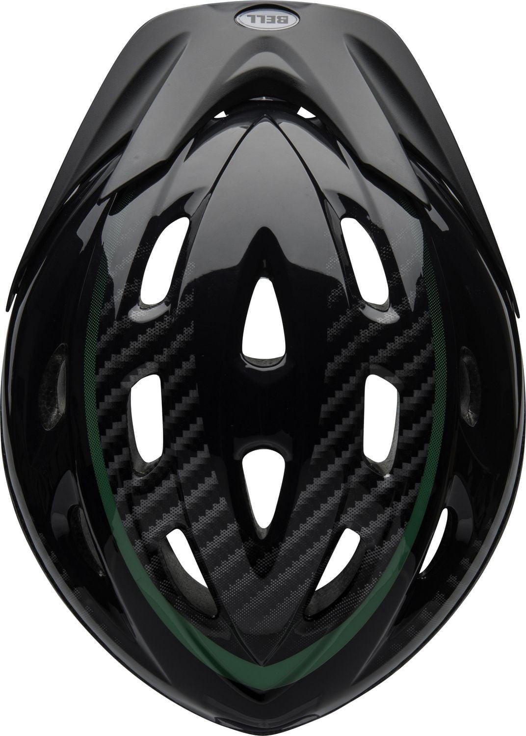 Bell Sports Casque de vélo pour jeunes Richter