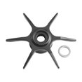 thumbnail image 1 of 1 Pce Modifié pour Abu Max Series B3B4P3P4P5 Star Drag Baitcasting Moulinet de Pêche Frein Déchargeur Outils de Réglage de Frein, 1 of 12