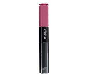 L'Oréal Paris Infaillible 2-Step Lipstick (lipcolour)