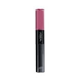 thumbnail image 1 of L'Oréal Paris Infaillible 2-Step Lipstick (lipcolour), 1 of 2