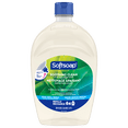 thumbnail image 1 of Softsoap Liquid Hand Soap, Soothing Aloe Vera, 1 of 4