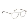 thumbnail image 3 of Fossil Mens Prescription Eyeglasses, 3 of 4