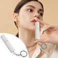 thumbnail image 3 of Fridja Sales Perfume Spray Bottle and Key Chain, 3 of 5