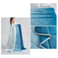 thumbnail image 4 of Cool Summer Quilt – Machine Washable Comfort For Singles & Couple, 4 of 9