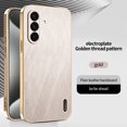 thumbnail image 1 of TYJKeJi Étui Antichoc Résistante aux Chutes pour Samsung Galaxy A26 5G, 1 of 7