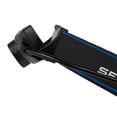 thumbnail image 3 of Police Security Ryder Headlamp, 3 of 3
