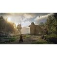 thumbnail image 2 of Jeu vidéo Hogwarts Legacy pour (Nintendo Switch), 2 of 10