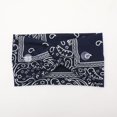 thumbnail image 3 of Bandeau Porte-Masque Bouton Bandeau Porte-Masque Oreilles, 3 of 3