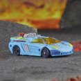 thumbnail image 3 of Transformers Collector Box and Action Figure Bundle, 3 of 9