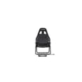 thumbnail image 2 of Playseat® Challenge ActiFit™, 2 of 8