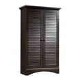 thumbnail image 1 of Sauder® Harbor View Collection Storage Cabinet, 1 of 8