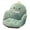 Army Green, variant on XZNGL Solid Warm Micro Plush Fleece Blanket Throw Rug Sofa Bedding Coral Blankets
