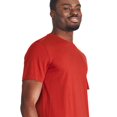 thumbnail image 2 of George Men's Basic Tee, 2 of 6