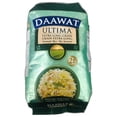 thumbnail image 1 of DAAWAT ULTIMA, 1 of 1