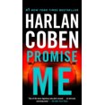 thumbnail image 2 of Promise Me, 2 of 4