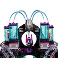 thumbnail image 3 of LEGO DC Super Hero Girls - Eclipso Dark Palace, 3 of 6