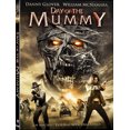 thumbnail image 1 of Day of the Mummy (DVD), 1 of 1