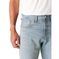 thumbnail image 5 of Levi Strauss Signature™ Men's Original Straight Jeans, 5 of 5
