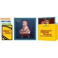 thumbnail image 2 of The Awkward Family Photos Movie Line Caption Game, 2 of 3