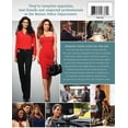thumbnail image 2 of Rizzoli & Isles: The Complete Series, 2 of 2