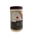 thumbnail image 3 of Al-Marwa Tahini. Pâte de sésame 100 % pur 907g, 3 of 3
