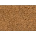 thumbnail image 1 of Ahgly Company Machine Washable Indoor Rectangle Transitional Orange Area Rugs, 2' x 3', 1 of 7