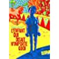 thumbnail image 1 of Enfant Qui Disait N Imp (Folio Junior) (French Edition), 1 of 1