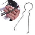 thumbnail image 1 of Mefallenssiah Bicycle Repair tools Chain Link Mtb Road Bike Chain Hooks Aid Connecting tools, 1 of 1