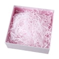 thumbnail image 2 of TanSiDing 2pcs Crinkle Paper Shreds for Gift Baskets, Decorative Filler for Party Supplies, Bulk Raffia Paper, Soft Confetti for Wrapping, Crafts, Wedding, Christmas, Birthday, Easter, Thanksgiving, 2 of 4