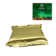thumbnail image 3 of DUBAI STYLE CHOCOLATE - CHOCO LAKE KUNAFA PISTACHIO 80g (Pcs-4), 3 of 5