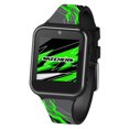 thumbnail image 2 of Skechers Montre interactive à écran tactile avec caméra, 2 of 2