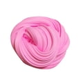thumbnail image 3 of MesaSe Fluffy Floam Slime Scented Stress Relief Kids Toy Sludge Toy, 3 of 3