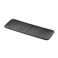 thumbnail image 2 of Sushi Dish Long Rectangle Dish And Cake Trays Plastic Platters For Party And Entertaining, 2 of 8