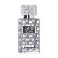 thumbnail image 1 of Maryaj Ayaan - Long Lasting Perfume for Men and Women - Musk Cologne for Men and Women - Lemon, Lavender, Amber Fragrances - Eau de Parfum - 3.4 oz, 1 of 6