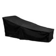 thumbnail image 2 of Waterproof outdoor lounge chair-, 2 of 5