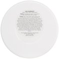 thumbnail image 5 of Curl Immersion Triple Treat Deep Conditioner by Ouidad for Unisex - 12 oz Conditioner, 5 of 5