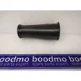 thumbnail image 1 of Hose for CHEVROLET SPARK - J28291113 - CHEVROLET, 1 of 3