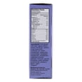 thumbnail image 3 of Made Good - Organic Granola Bars Mixed Berry - 6 Bars, 3 of 7