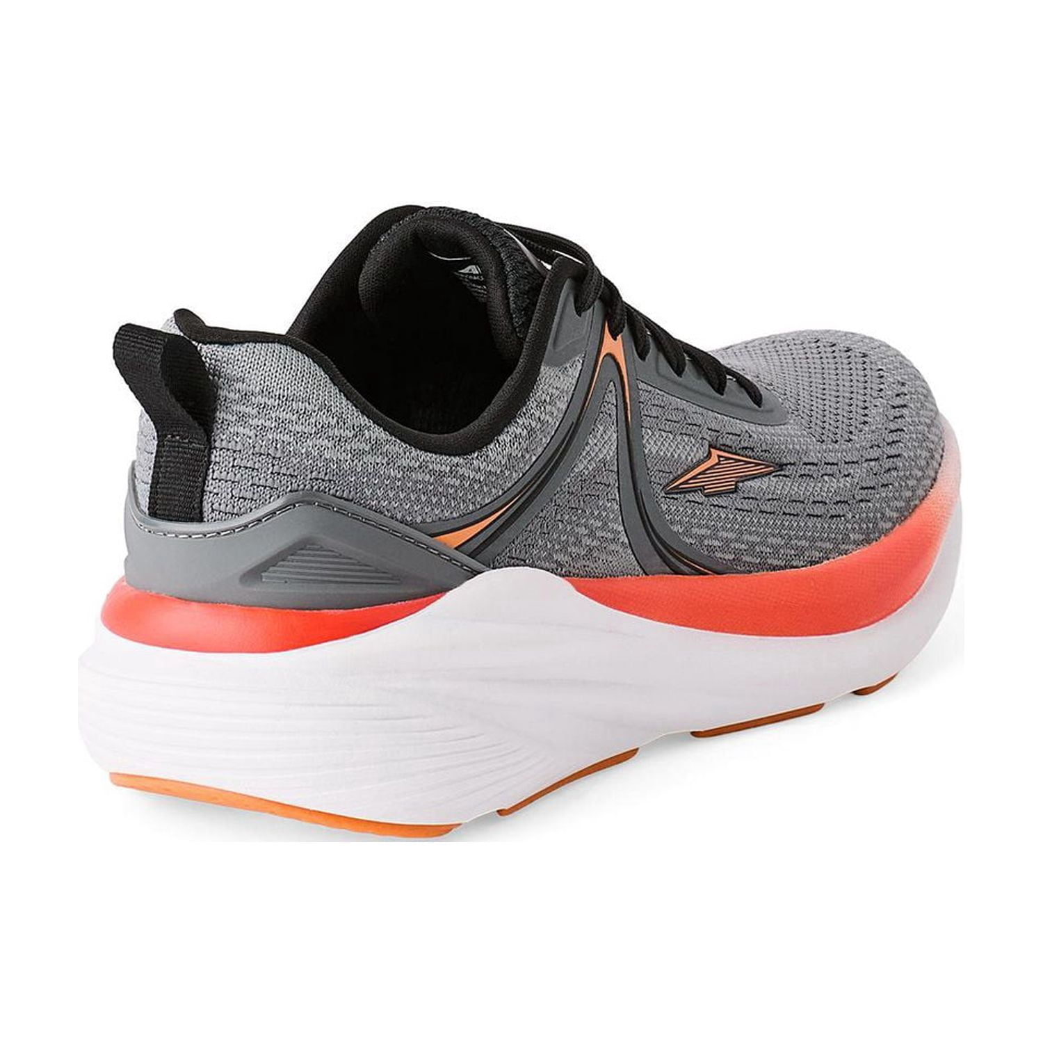 Avia Men's Running Shoes