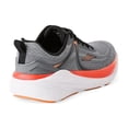thumbnail image 4 of Avia Men's Running Shoes, 4 of 4