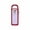 Rouge, variante sur Lumière de Camping à DEL, Lumière de Tente Portable avec Crochet pour Éclairage d'Urgence de Camping Extérieur 2,24 Po x 1,42 Po x 6,34 Po