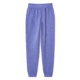 thumbnail image 2 of Jogger sport Athletic Works pour filles, 2 of 2