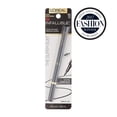 thumbnail image 4 of L'Oreal Paris Super Slim Liquid Eyeliner by Infallible, 12H Wear and Quick Dry Formula with Smooth and Smudge-Free Application, Grey, 1 ml, 4 of 8