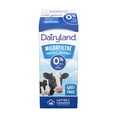 thumbnail image 4 of Dairyland Microfiltered Skim Milk, 4 of 7
